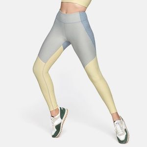 Outdoor Voices Springs Leggings